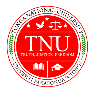 TNU learning system