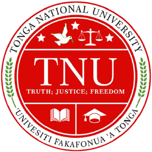 Tonga National University