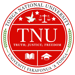 Tonga National University