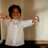 Picture of Sione Langilangi Fifita