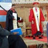 Picture of Semisi Hopoi